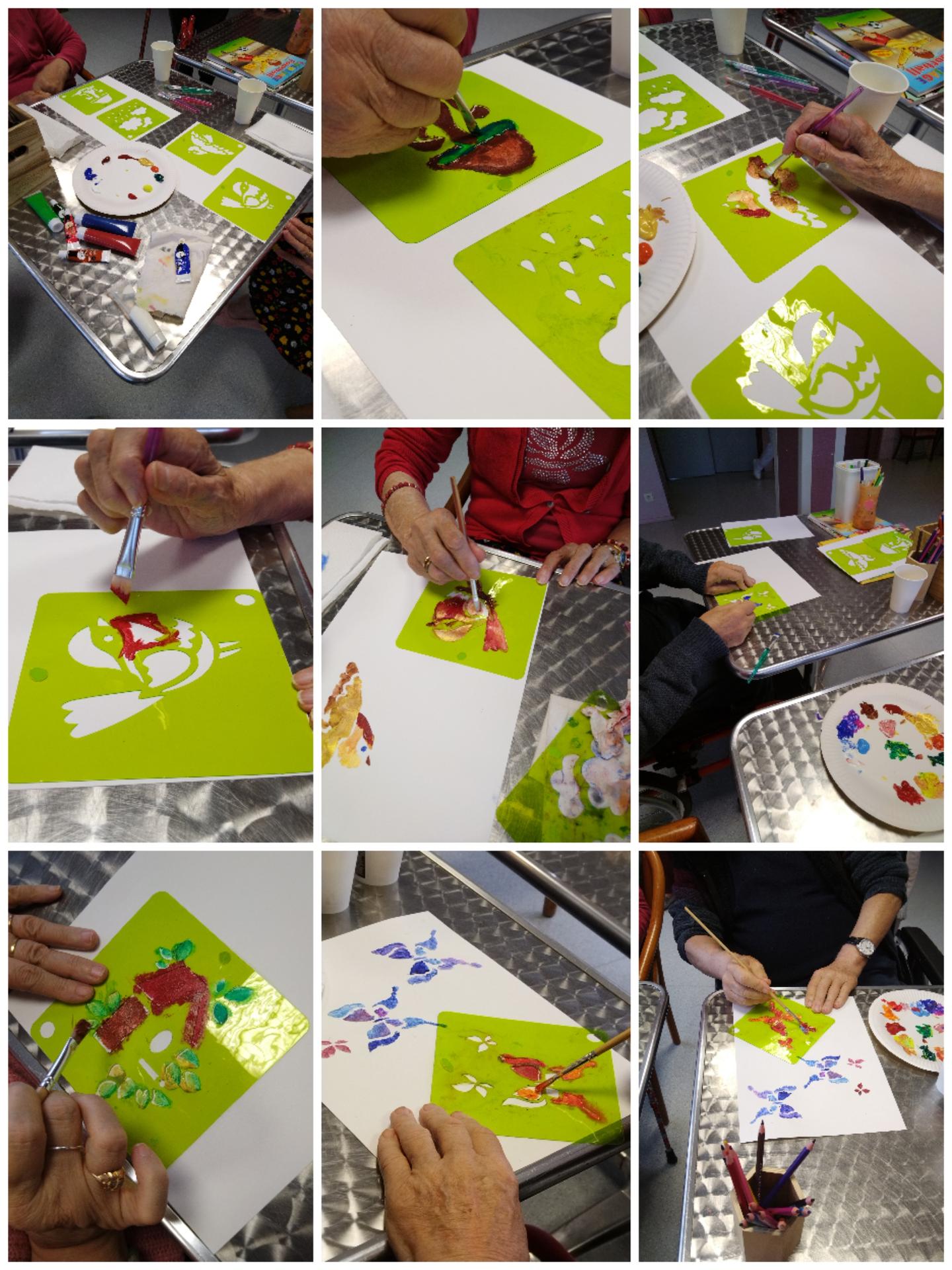 galerie image galerie image