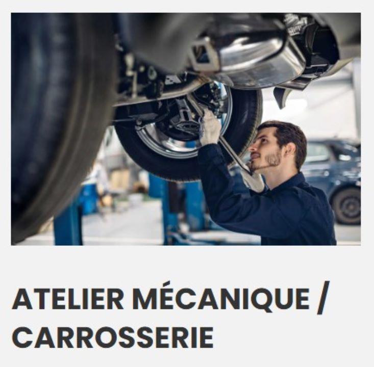 galerie image galerie image