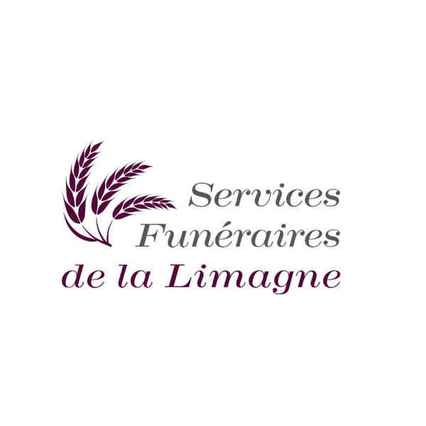 SERVICES FUNERAIRES DE LA LIMAGNE