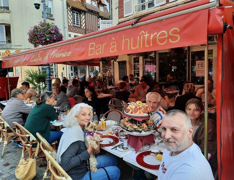 galerie image
