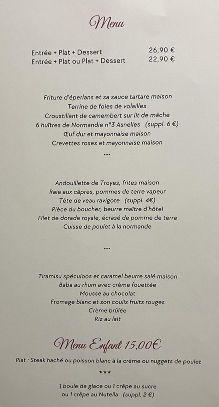 galerie image