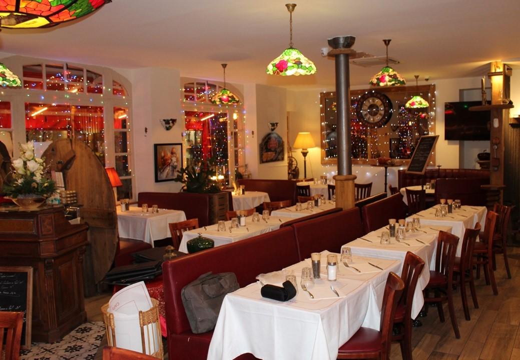 galerie image