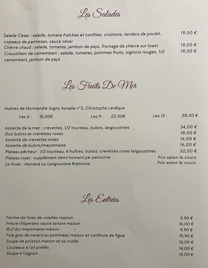 galerie image