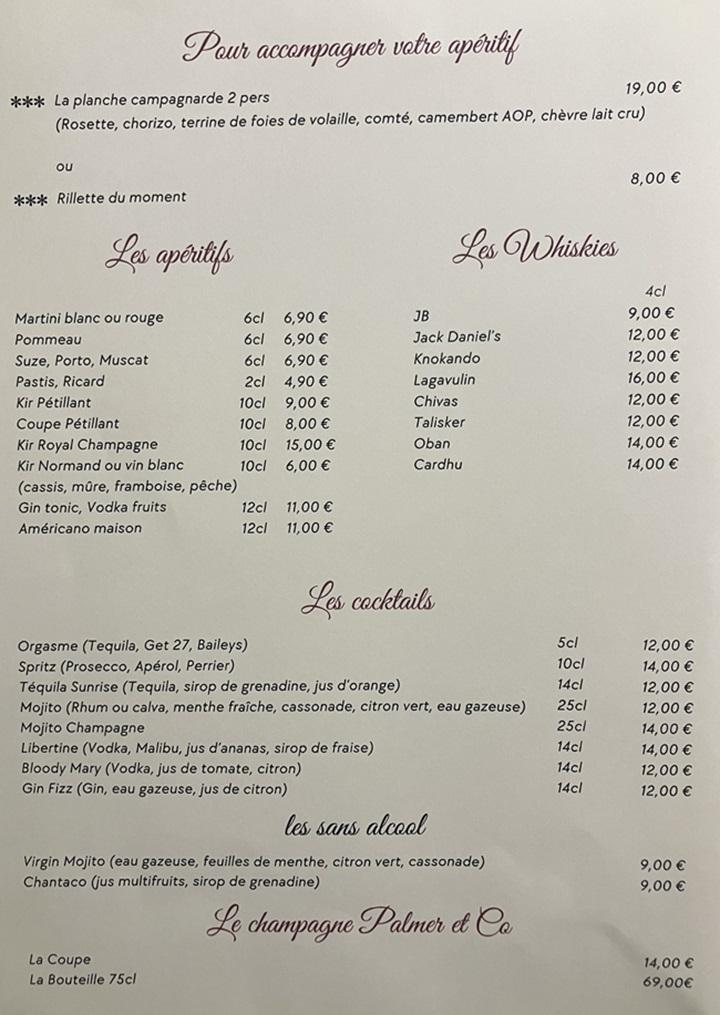galerie image