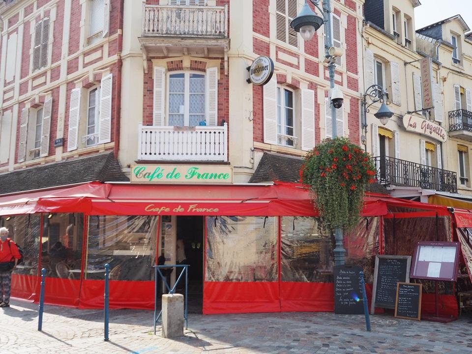 galerie image