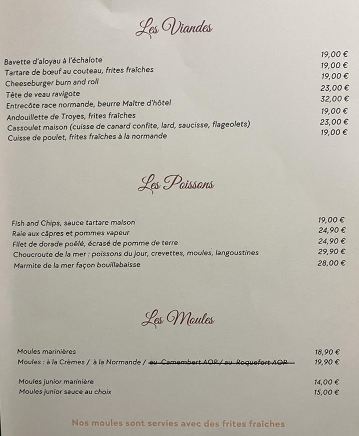 galerie image