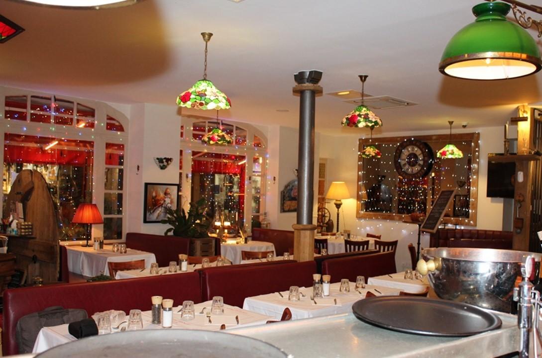 galerie image