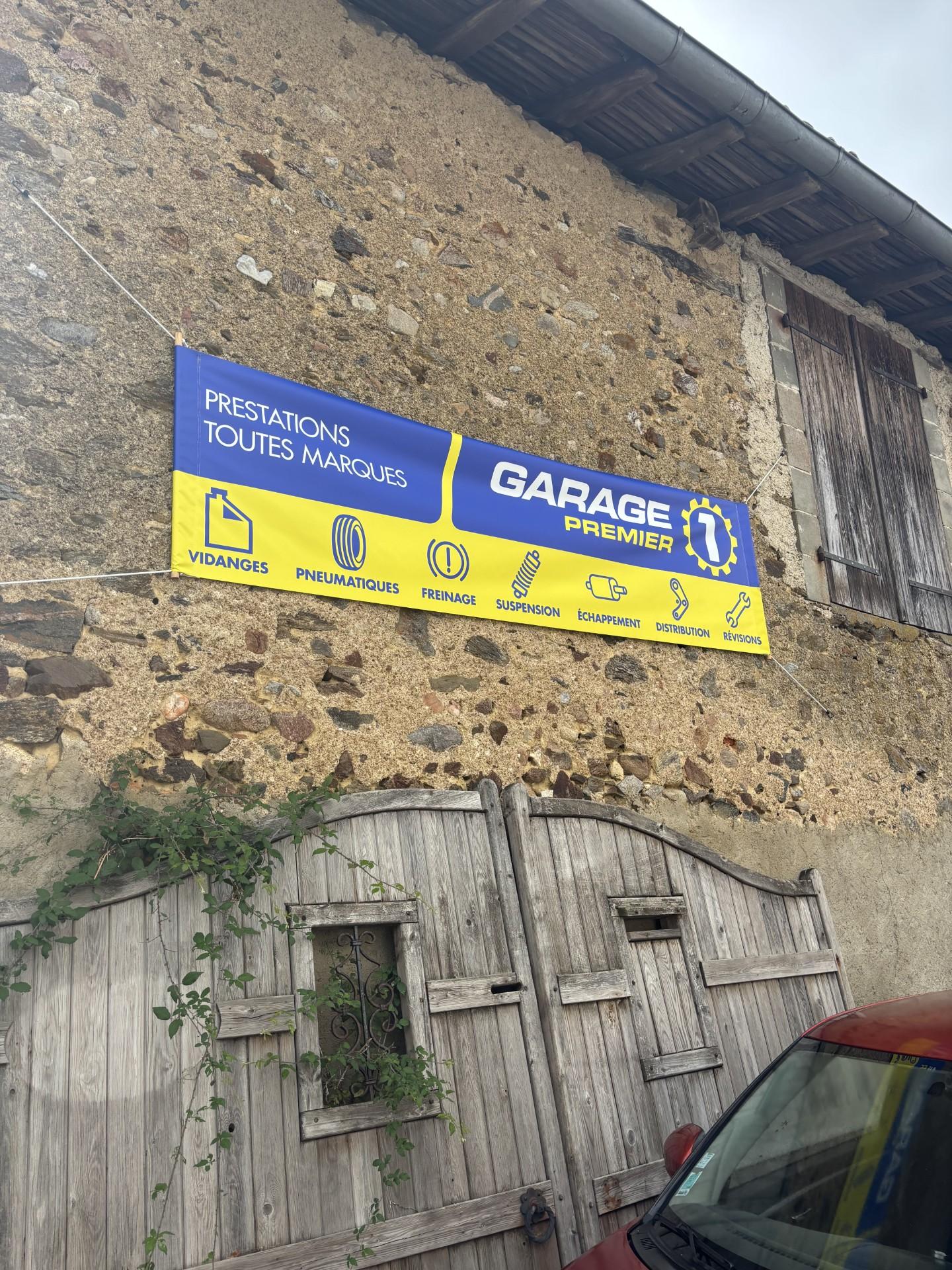 galerie image