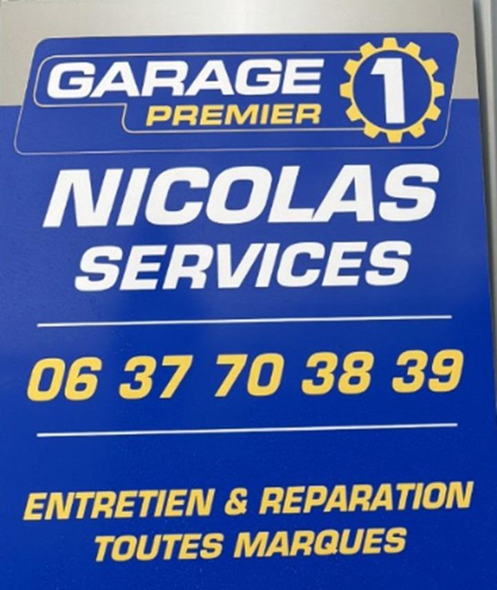 galerie image