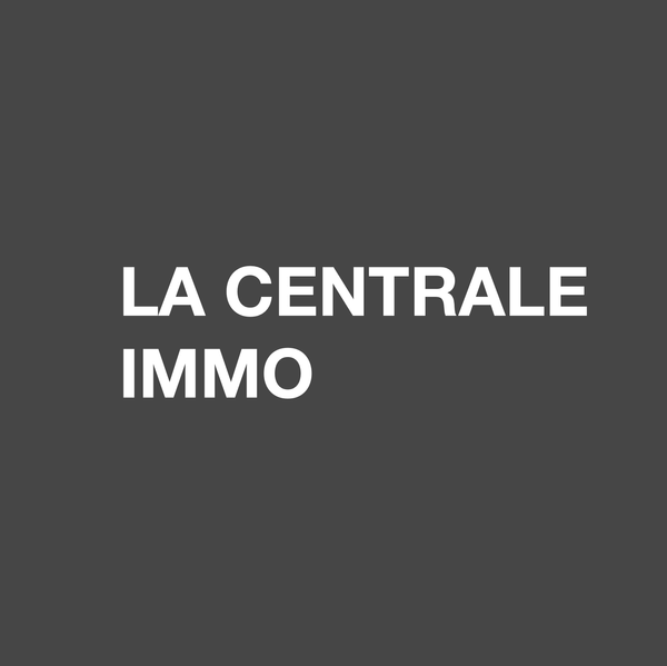 La Centrale Immo