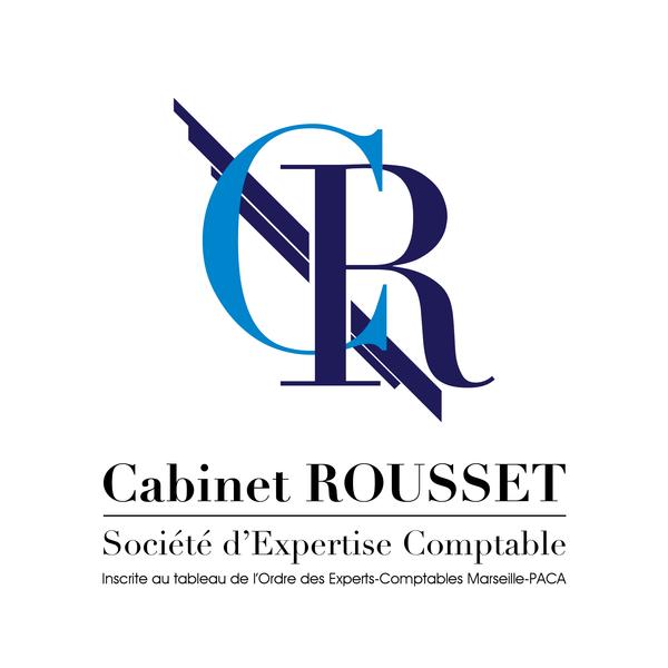 Cabinet ROUSSET