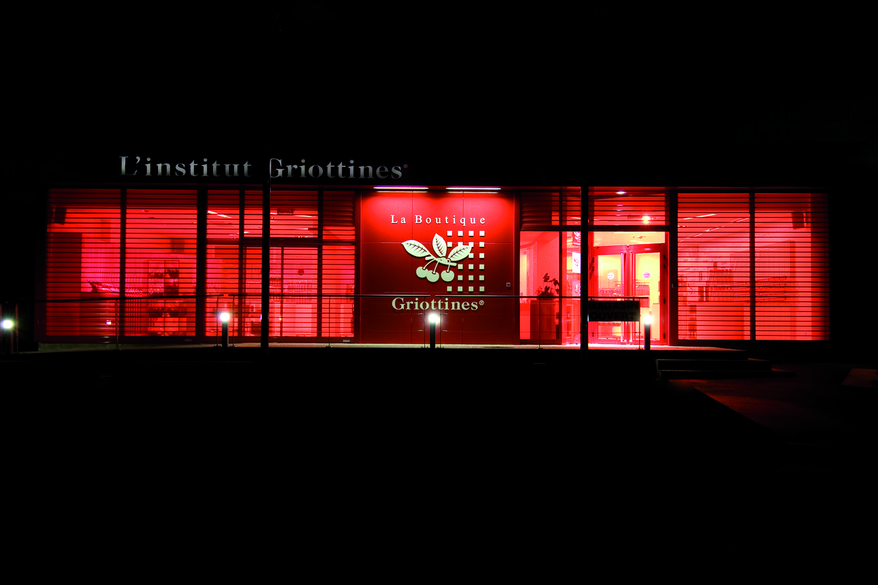 galerie image galerie image