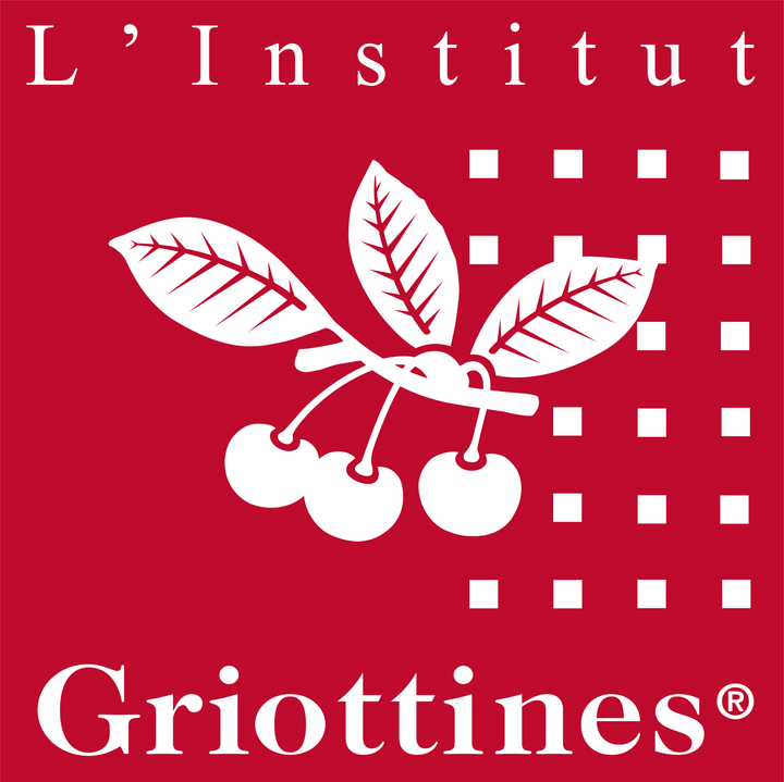 L'Institut Griottines épicerie fine