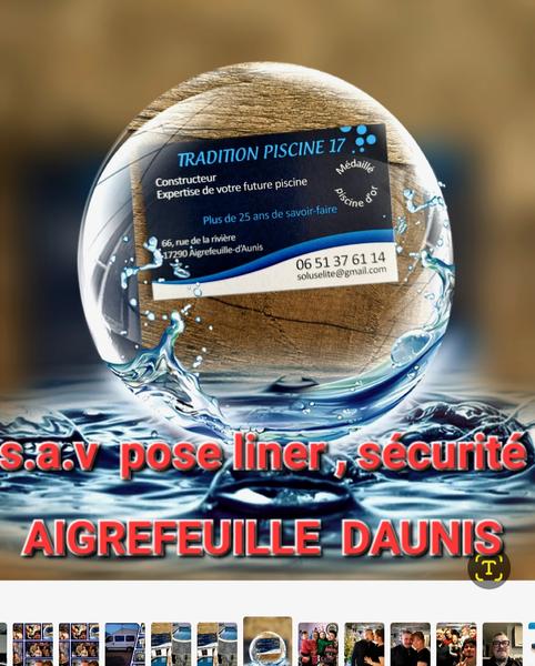 Hyardin Franck Expert