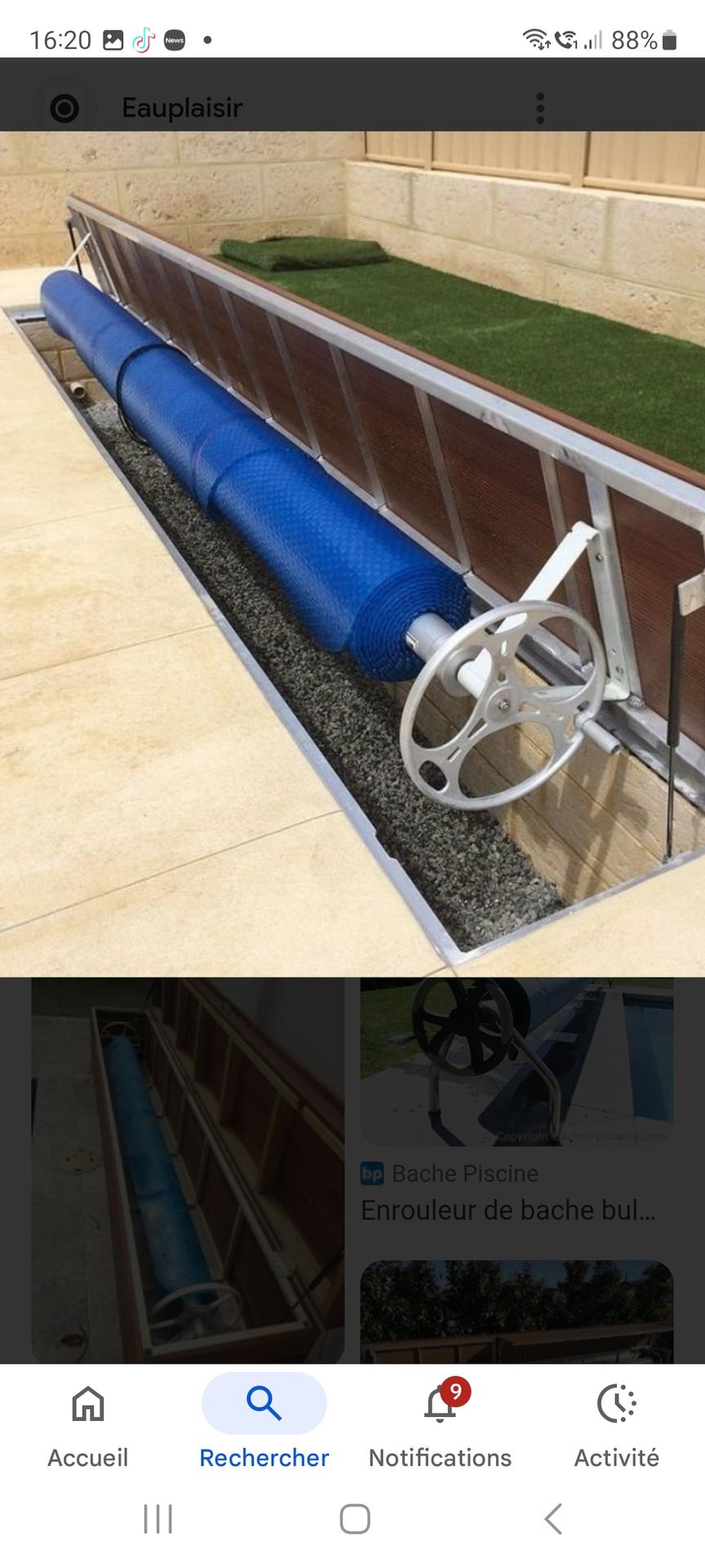 galerie image galerie image