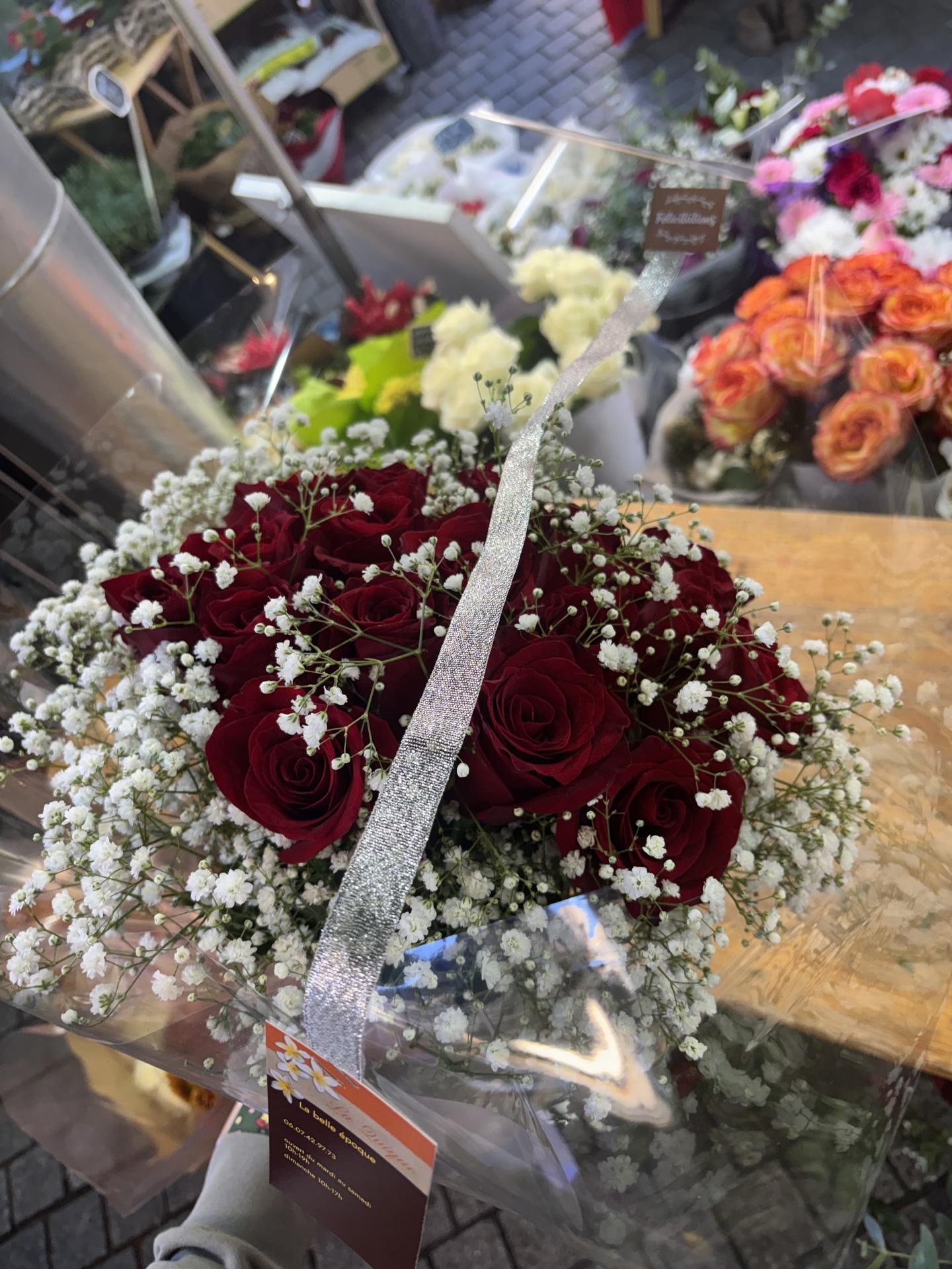 galerie image galerie image