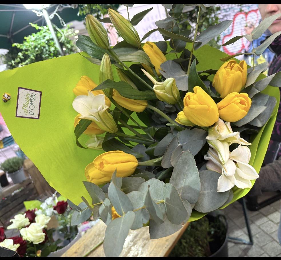 galerie image galerie image