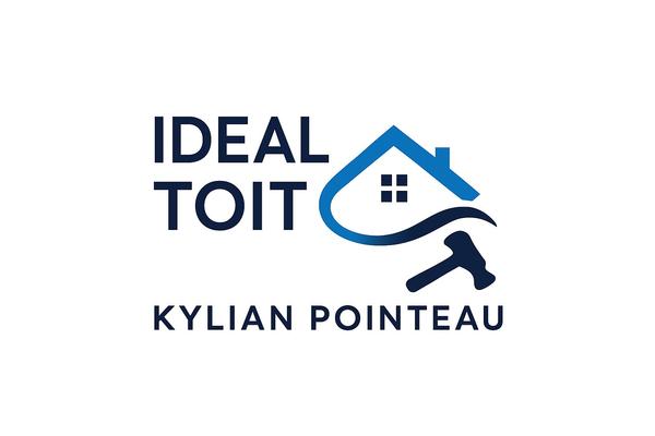 Ideal toit Expert