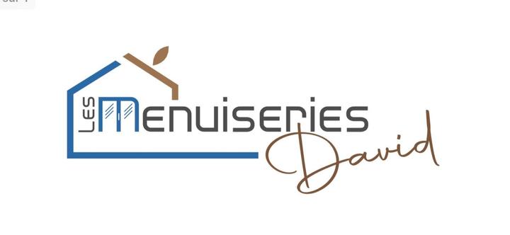 Les Menuiseries David boisselier