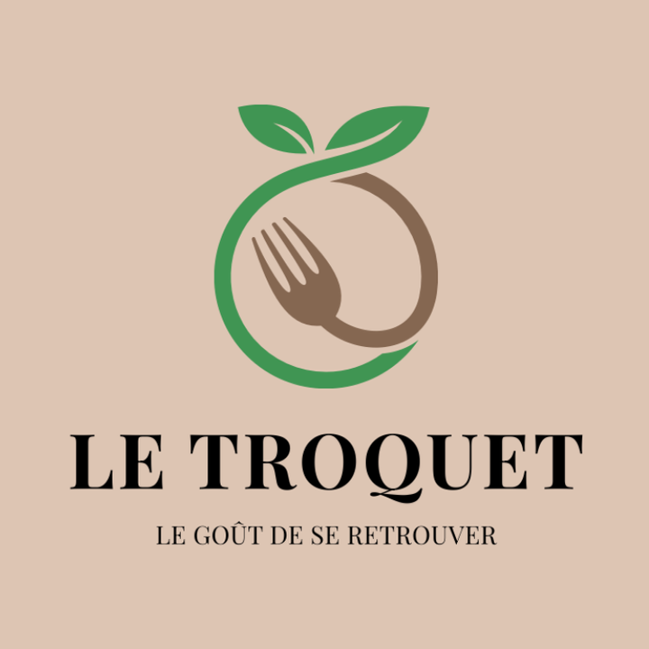 Le Troquet restaurant