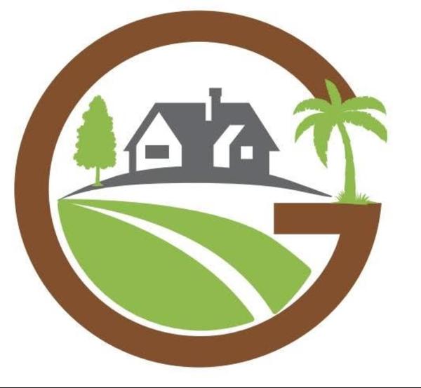 MD entretien parcs et jardins Expert