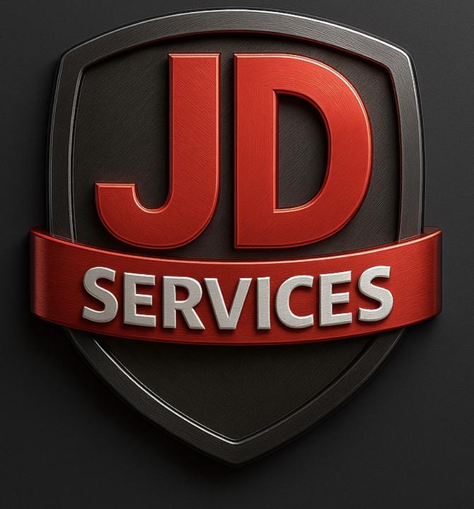 JD Services Serrurerie dépannage de serrurerie, serrurier