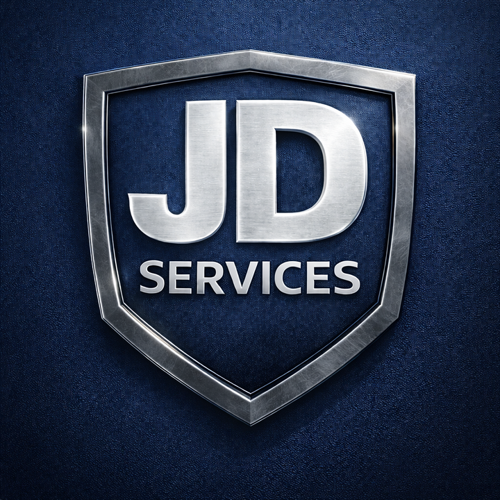 JD Services Serrurerie plombier