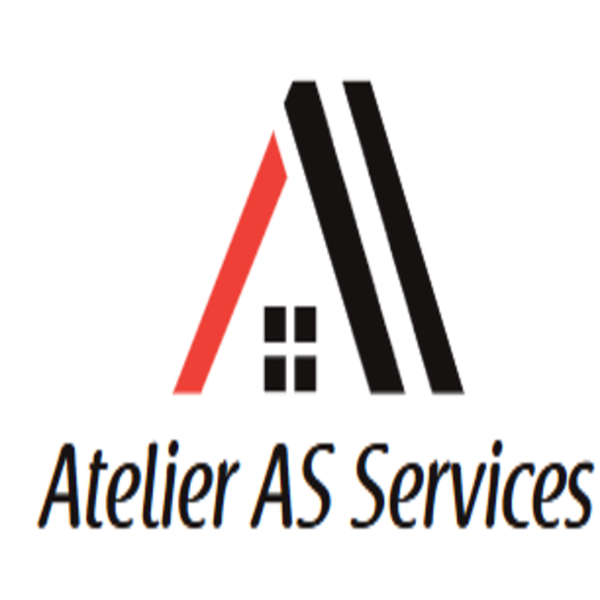 Atelier AS Services plombier