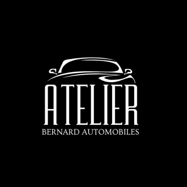 Bernard Automobiles garage d'automobile, réparation