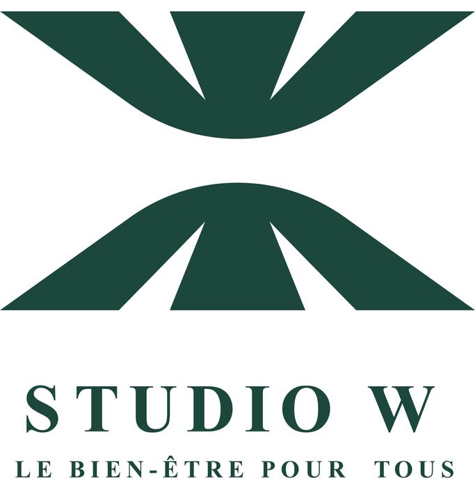 Studio W