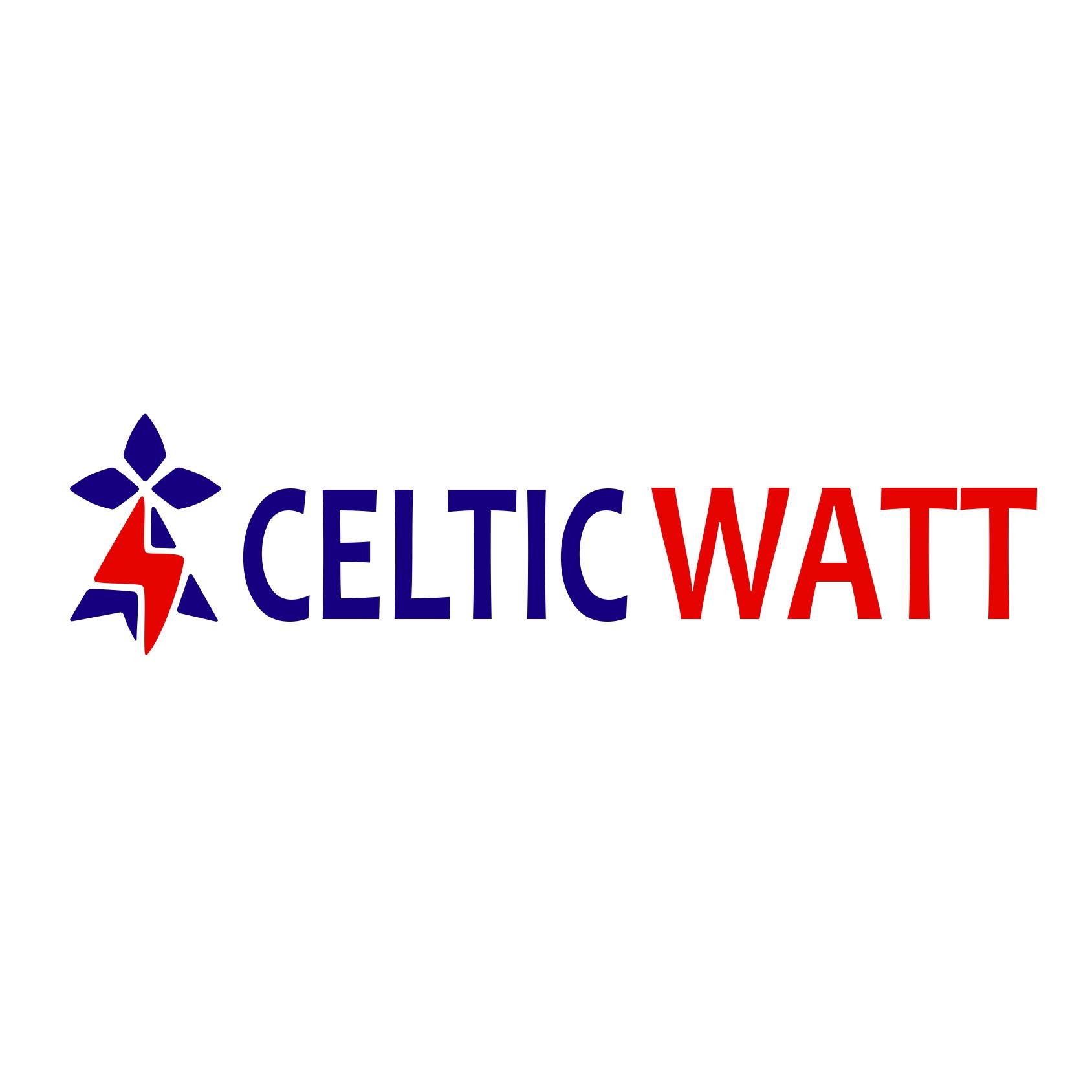 Celtic Watt Expert