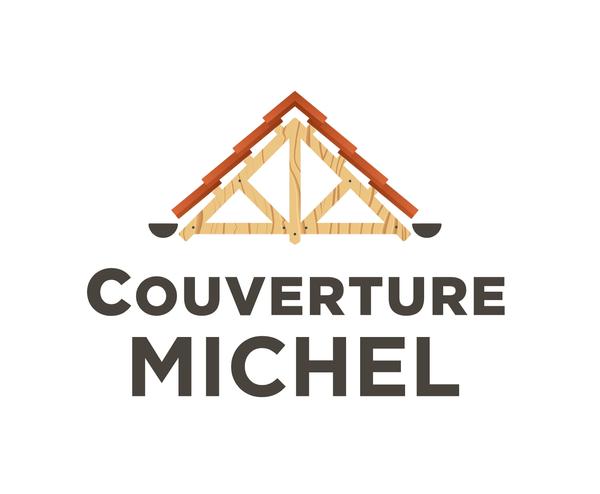 COUVERTURE MICHEL Expert