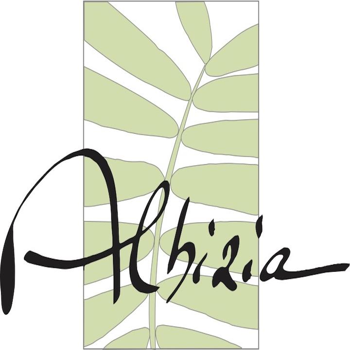 Albizia Expert