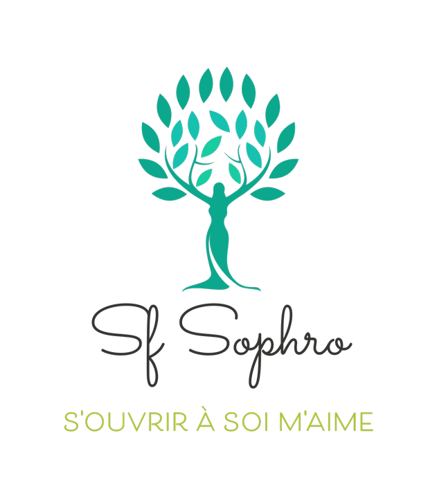 Stephanie Frobert soins hors d'un cadre réglementé