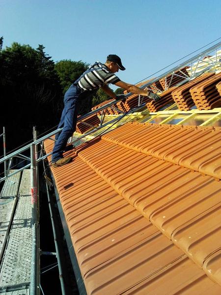 Entreprise Tabac Expert