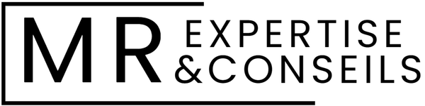 MR Expertise & Conseils