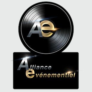 Alliance Evénementiel