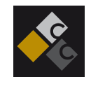 Côté Carrelage négoce de matériaux de construction