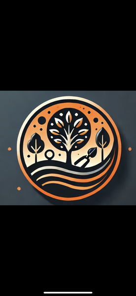 Mathys Service Expert