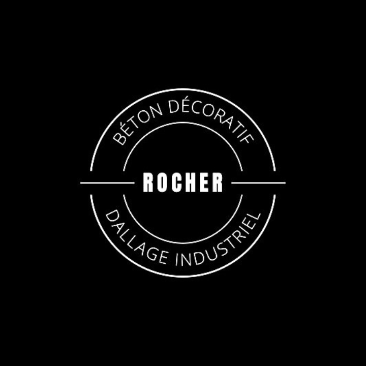 Rocher Killian Béton Décoratif entreprise de travaux publics