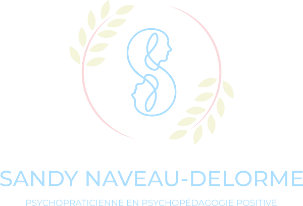 Cabinet de psychopédagogie Neurokinesiosens Sandy Naveau-Delorme psychothérapeute