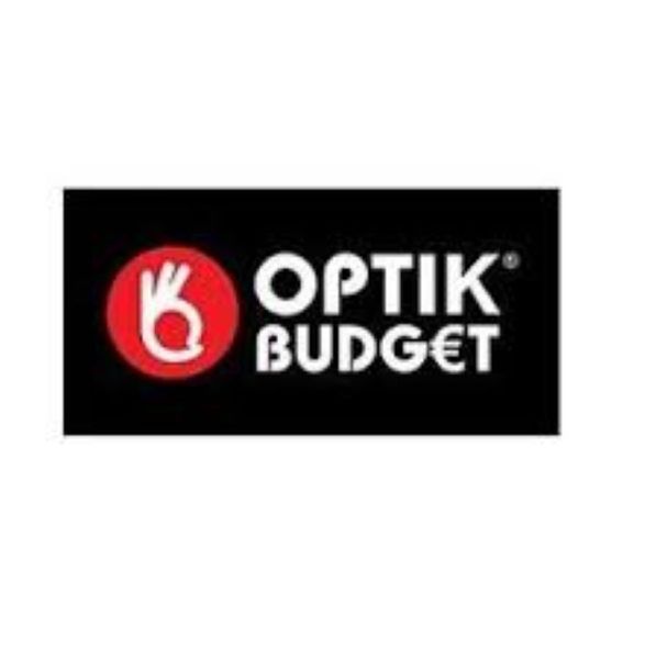 OPTIC BUDGET opticien