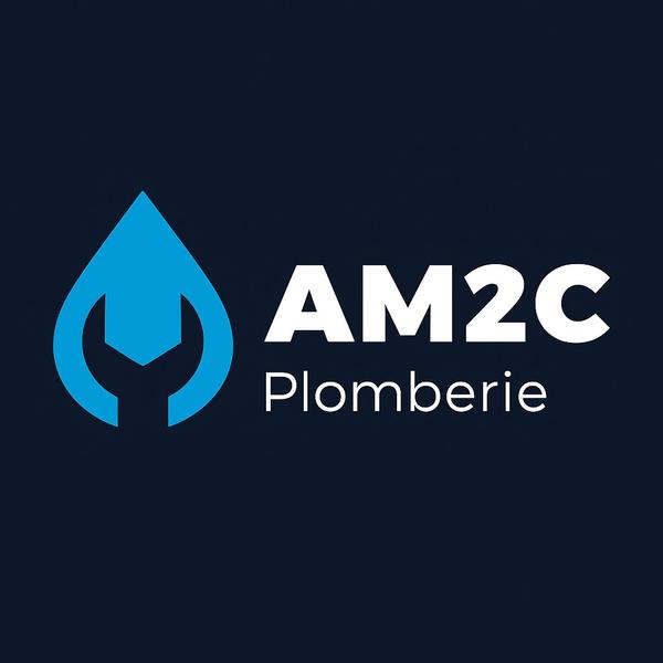 AM2C Plomberie plombier