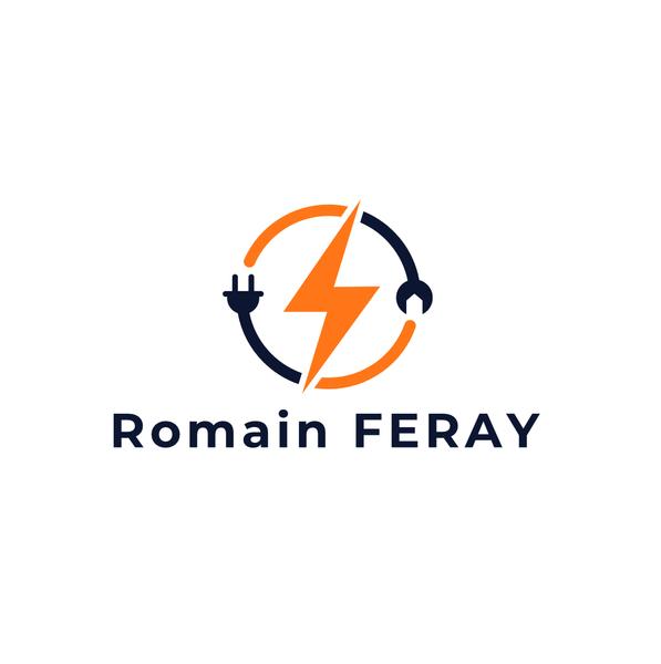 Feray Romain Expert