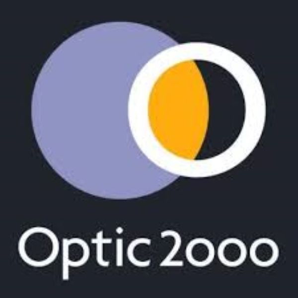 Optic 2000 Optic 2000