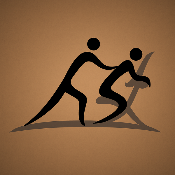 AmmaLink - Massage Amma assis à La Flèche club de forme