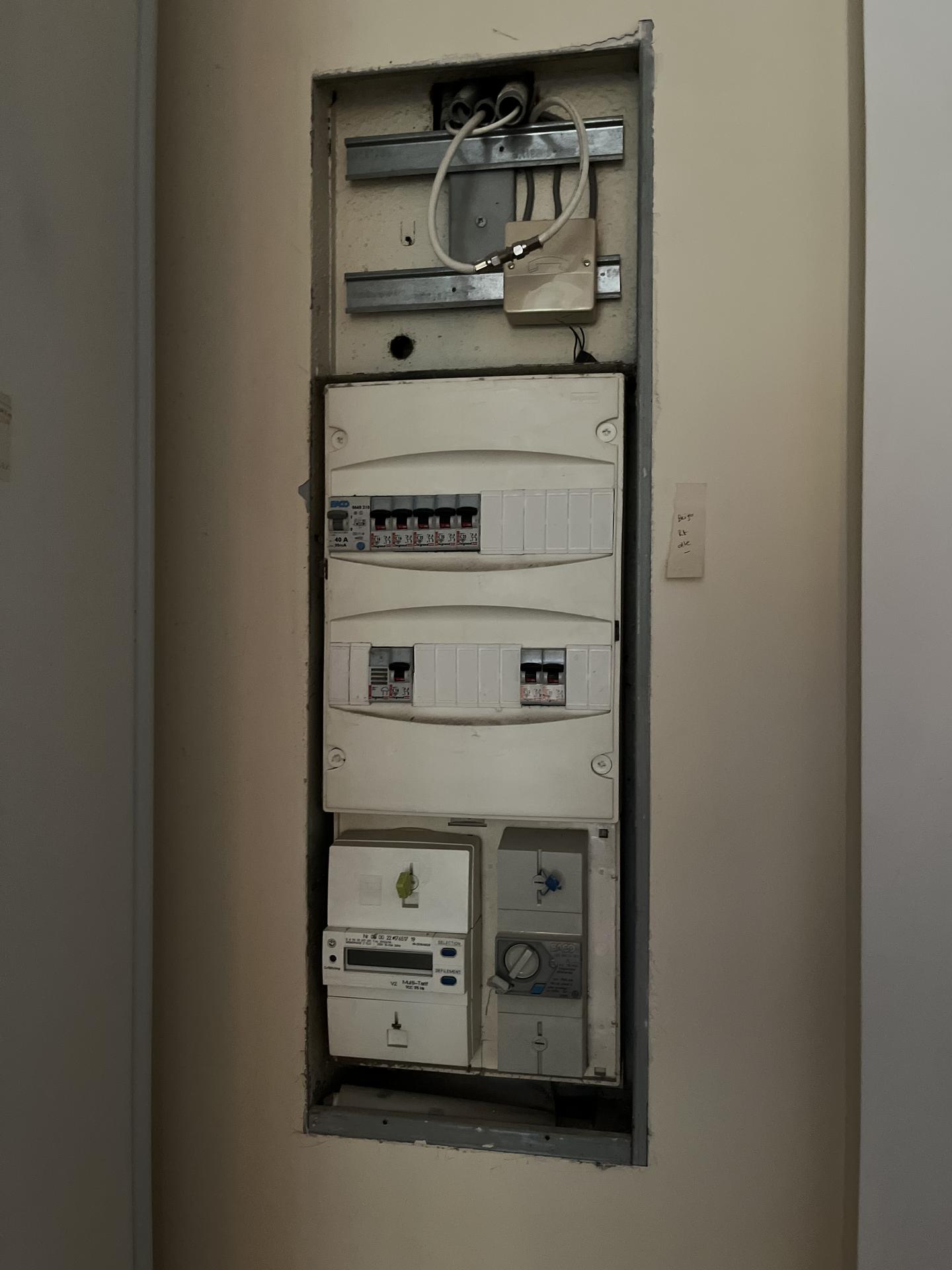 galerie image
