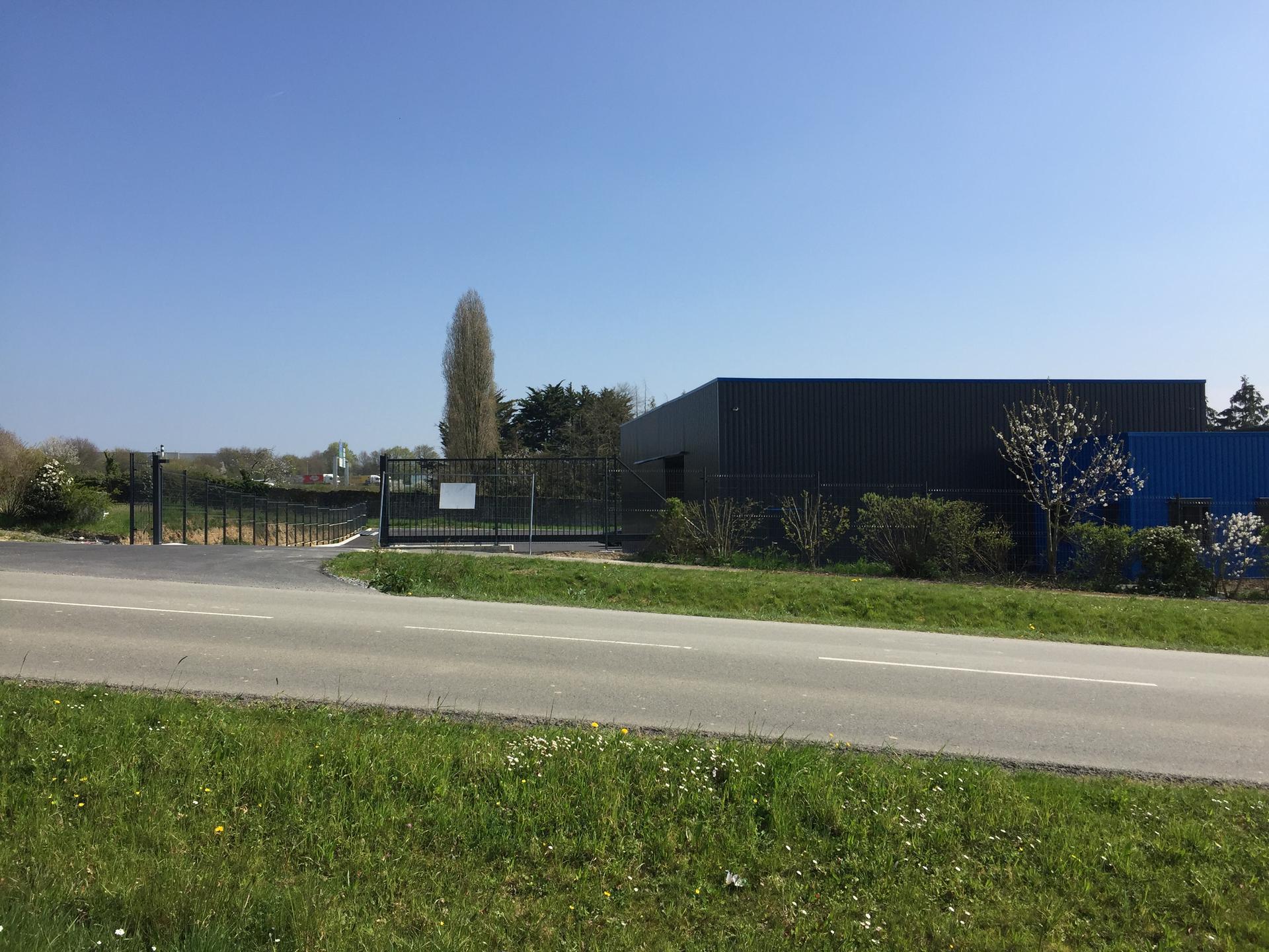 galerie image