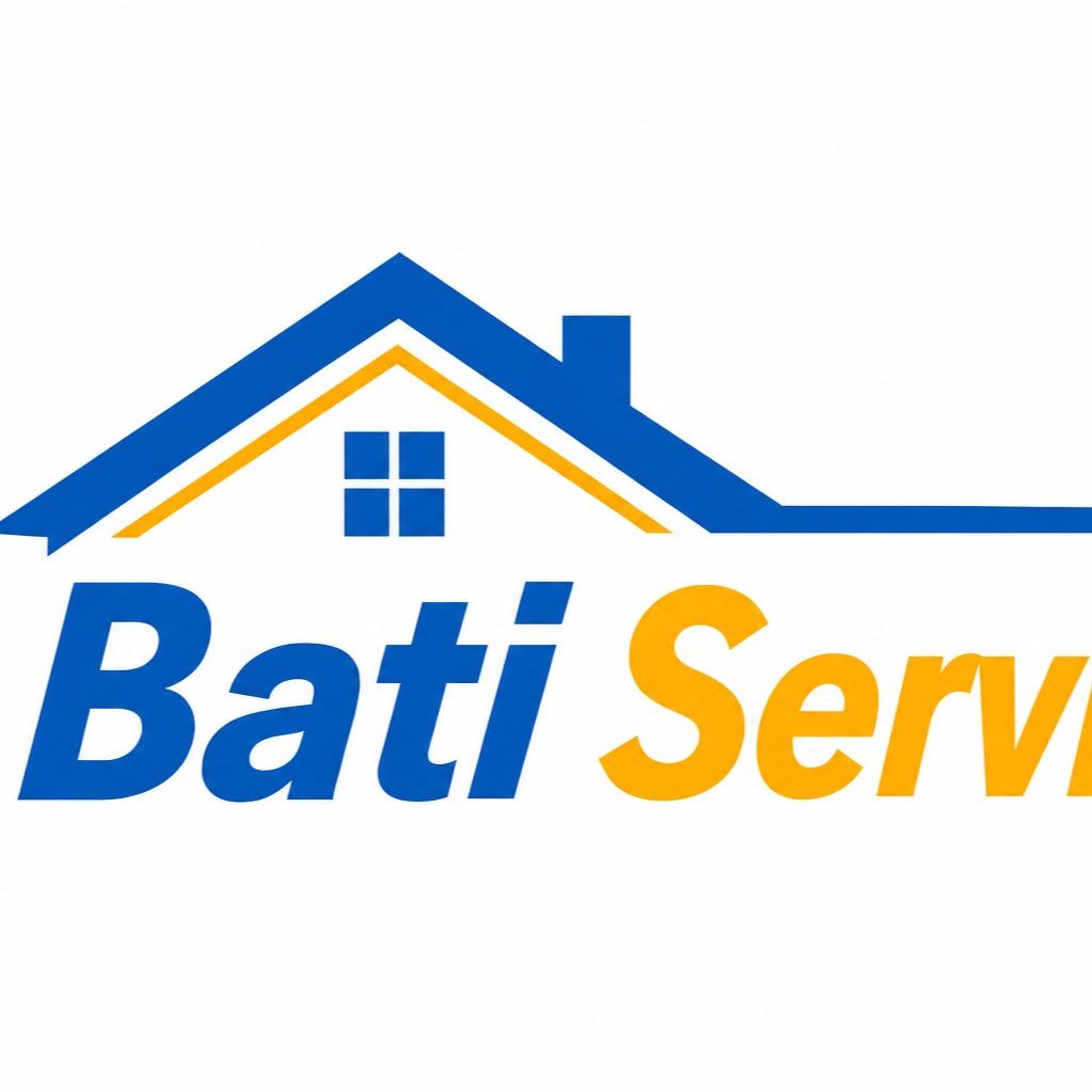 Bati Services Expert