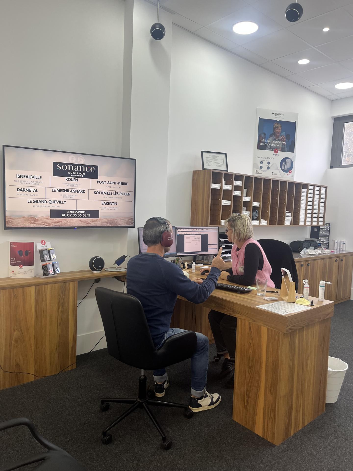 galerie image galerie image